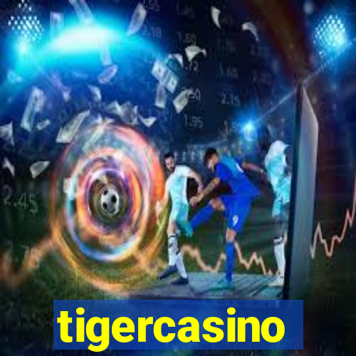 tigercasino