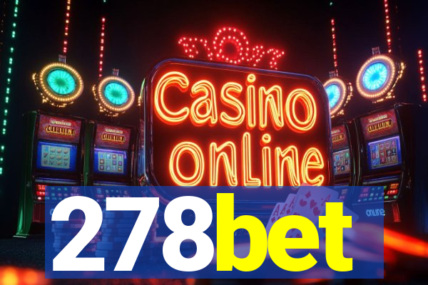 278bet