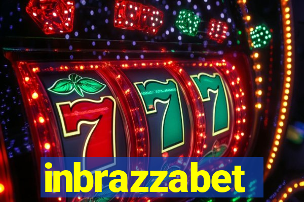 inbrazzabet