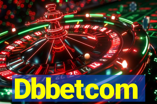Dbbetcom