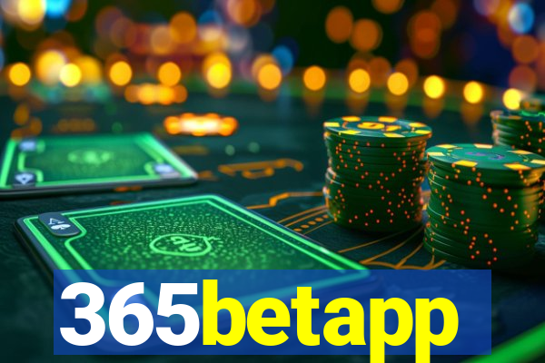 365betapp