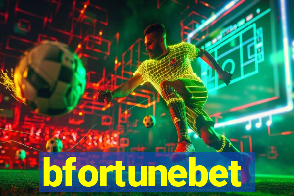 bfortunebet