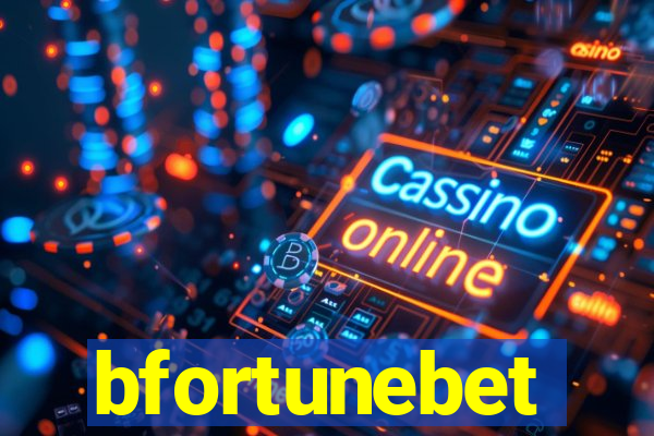 bfortunebet
