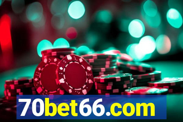 70bet66.com