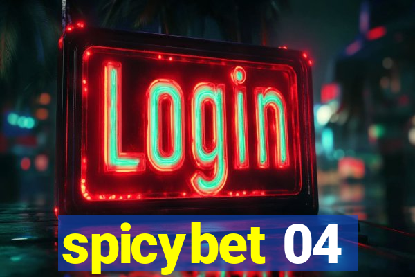 spicybet 04