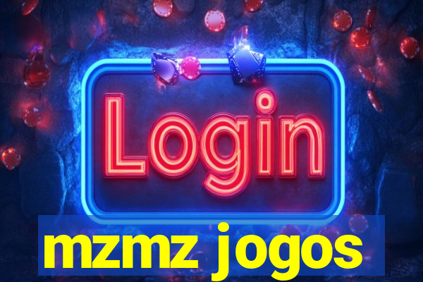 mzmz jogos