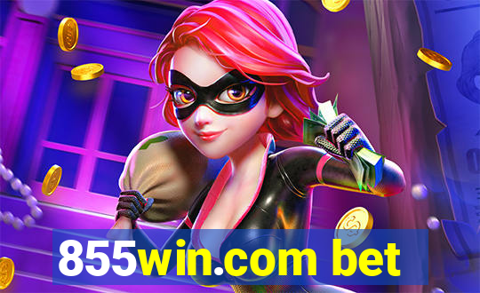 855win.com bet