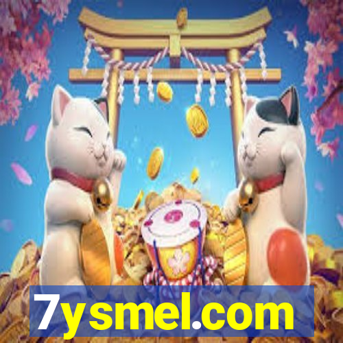 7ysmel.com
