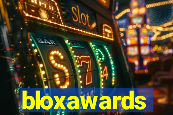 bloxawards