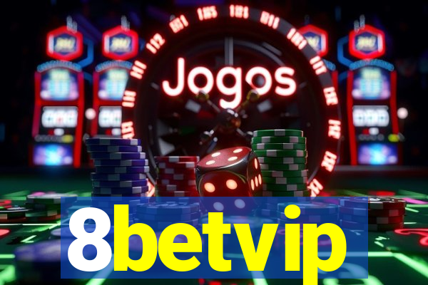 8betvip
