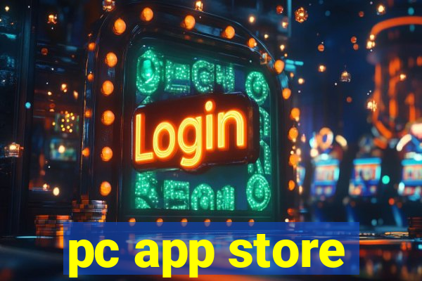 pc app store