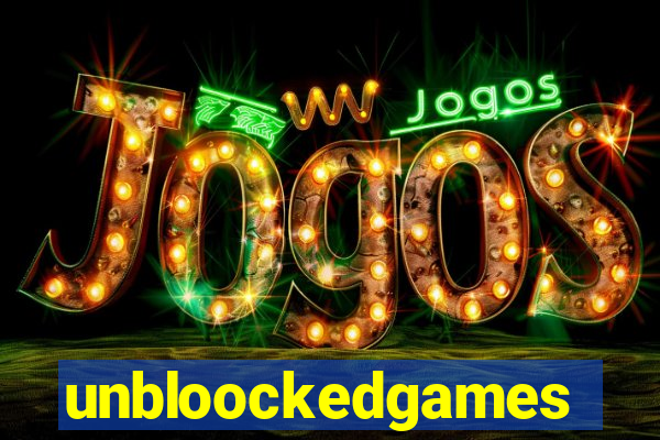 unbloockedgames76