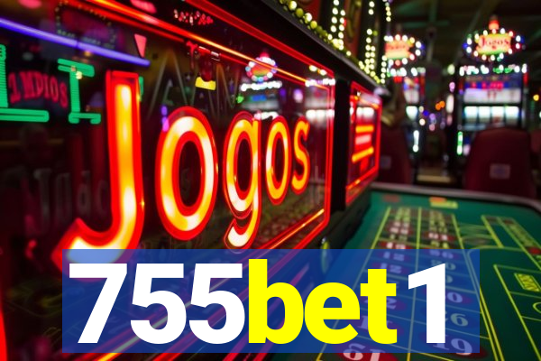 755bet1