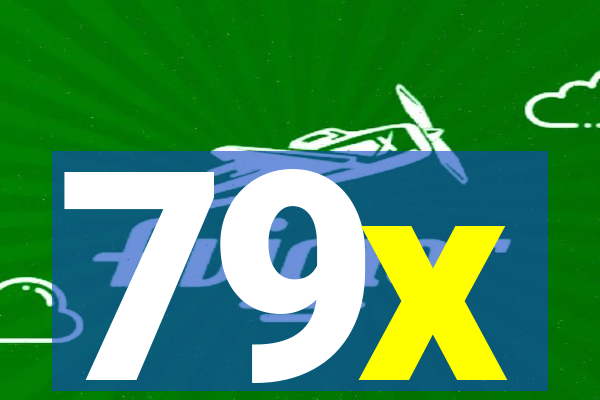79x