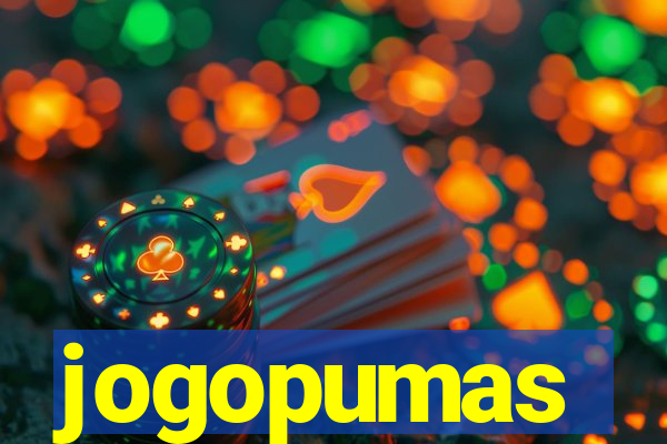 jogopumas
