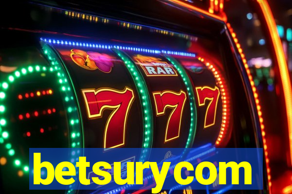 betsurycom