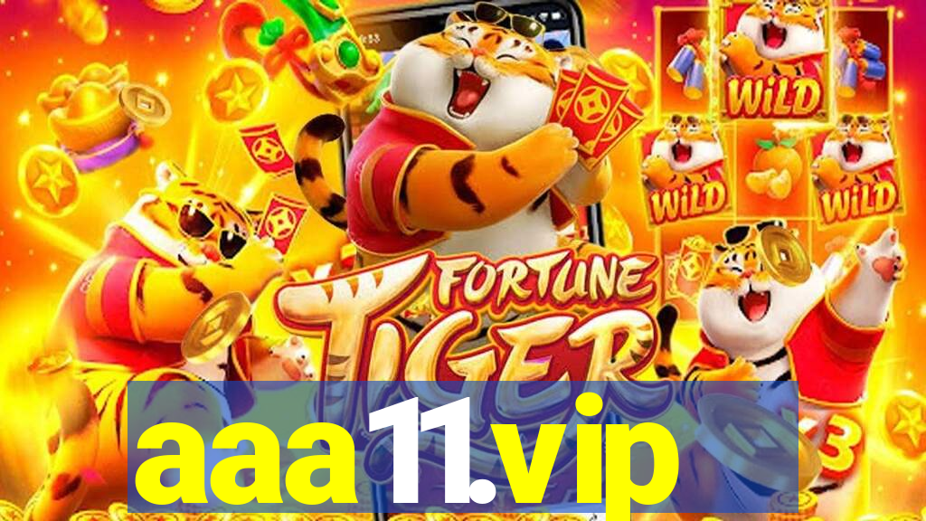 aaa11.vip