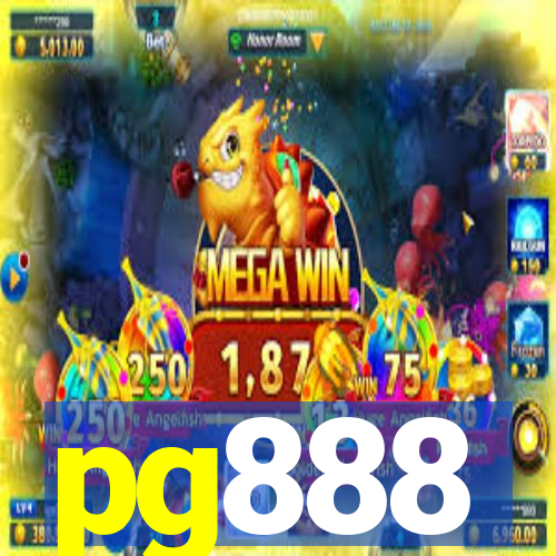 pg888