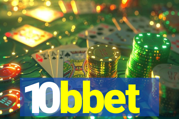 10bbet
