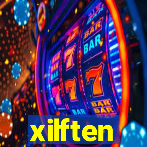 xilften