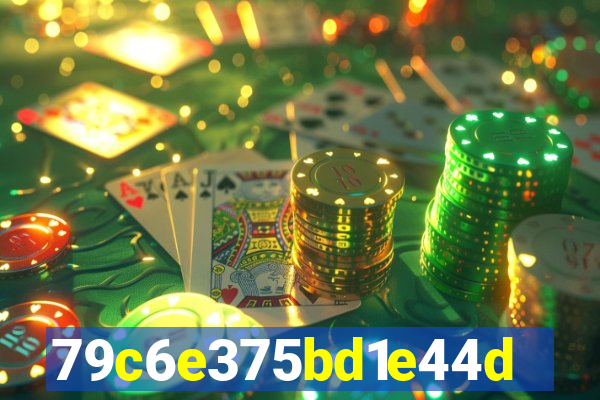 plataforma bet661