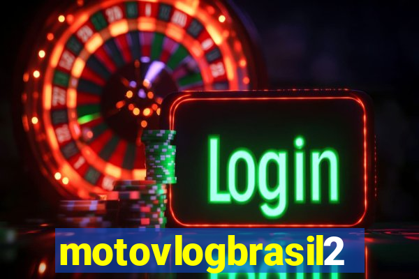 motovlogbrasil2