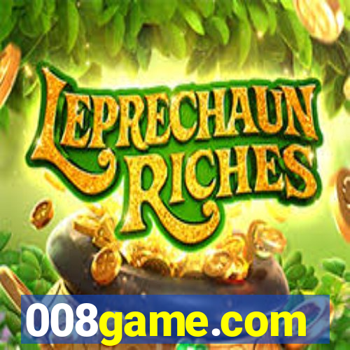 008game.com