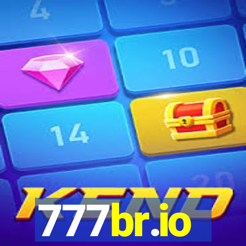 777br.io