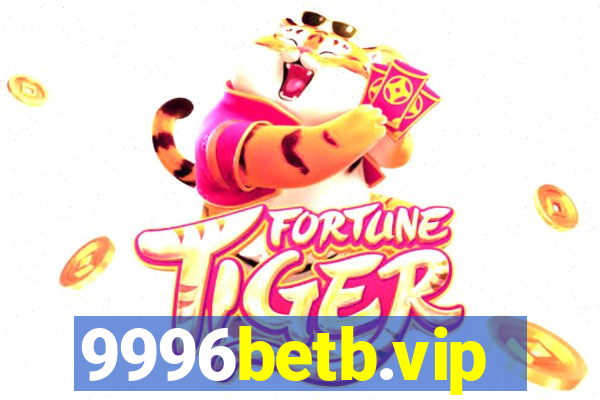 9996betb.vip