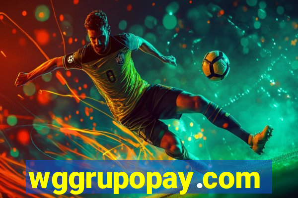 wggrupopay.com