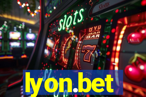 lyon.bet