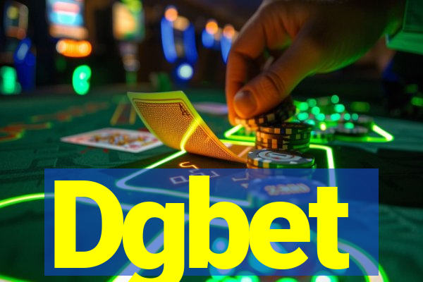 Dgbet