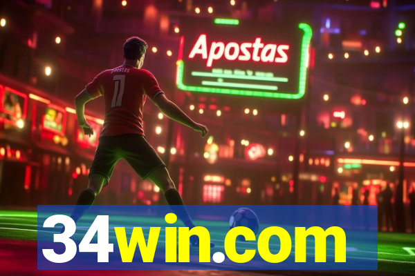 34win.com