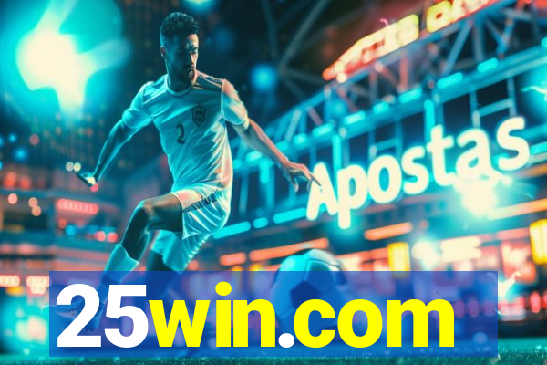 25win.com