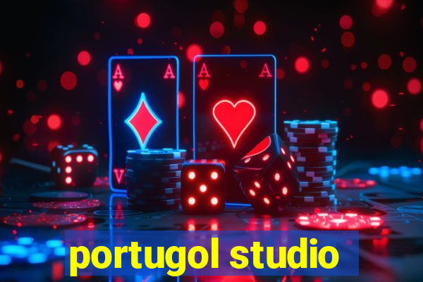 portugol studio