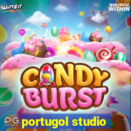 portugol studio