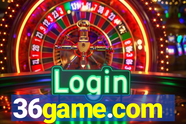 36game.com
