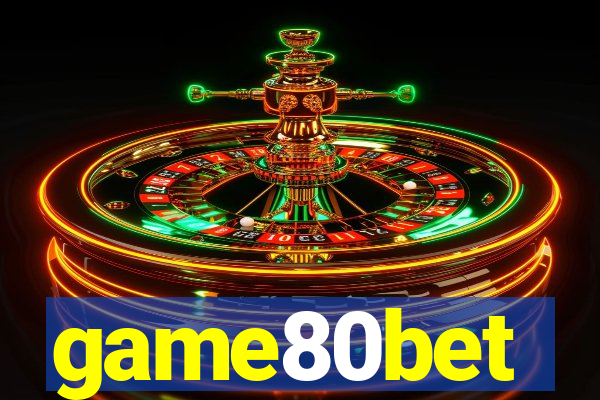game80bet