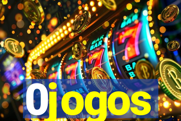 0jogos