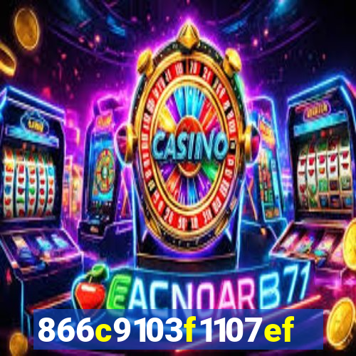 888gamer