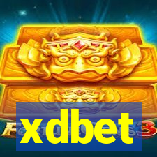 xdbet