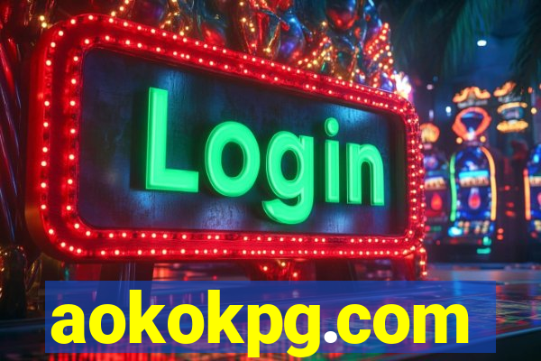 aokokpg.com