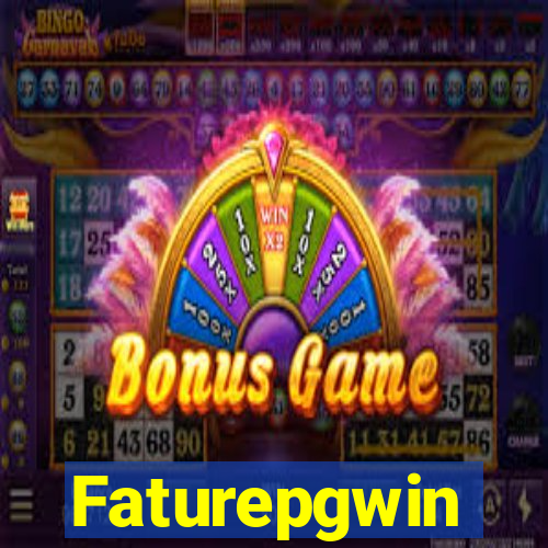 Faturepgwin