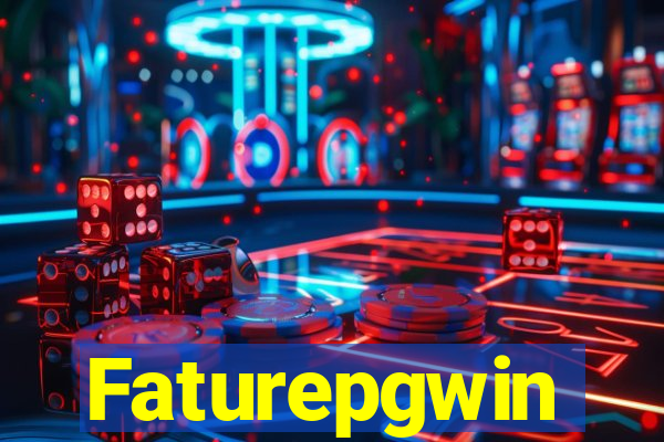 Faturepgwin