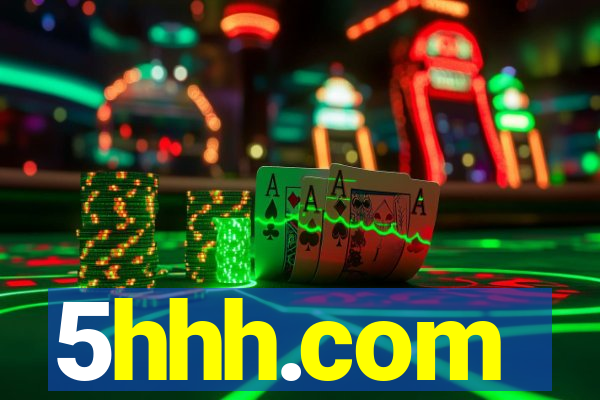 5hhh.com