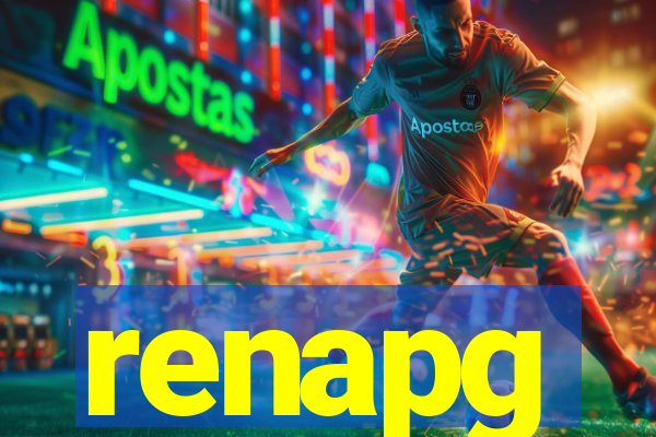 renapg