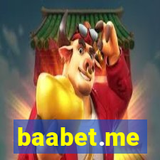 baabet.me
