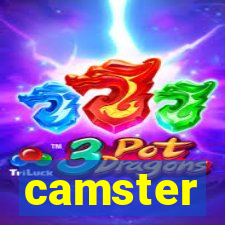 camster