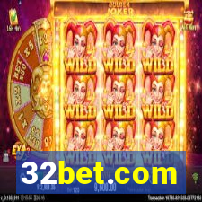 32bet.com