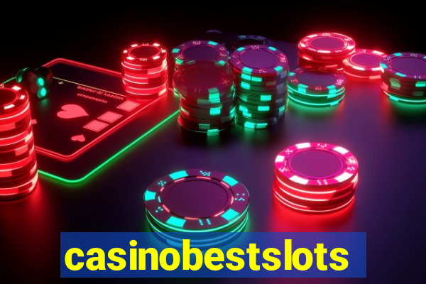 casinobestslots